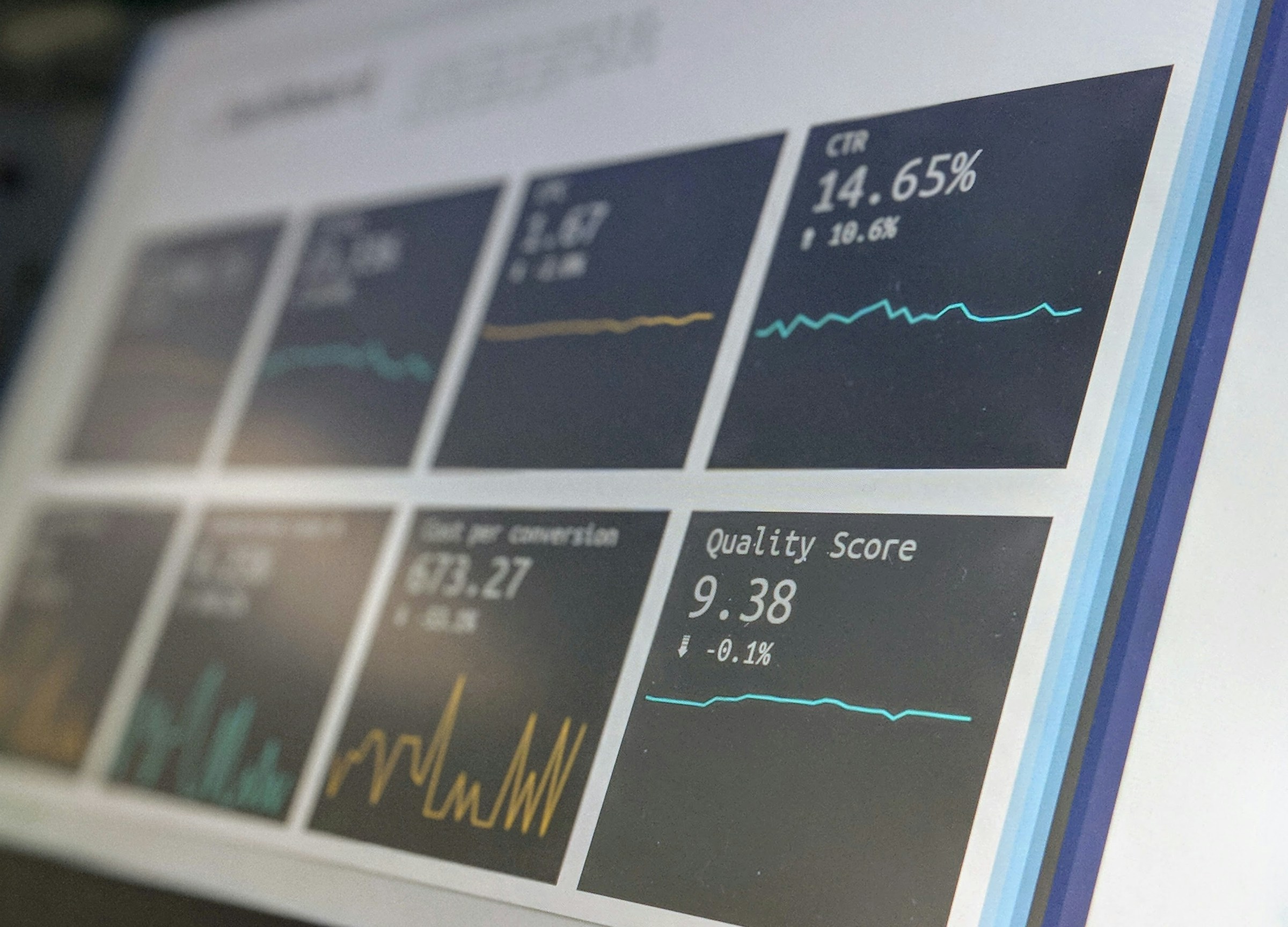 Taux d'usure et hausse des taux : quel impact sur vos investissements ?